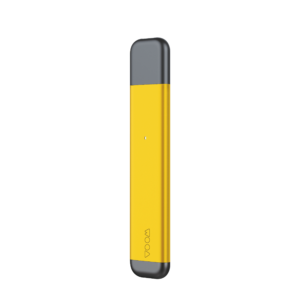 Mint 300 Puff Disposable Vape (20MG) – Alyer