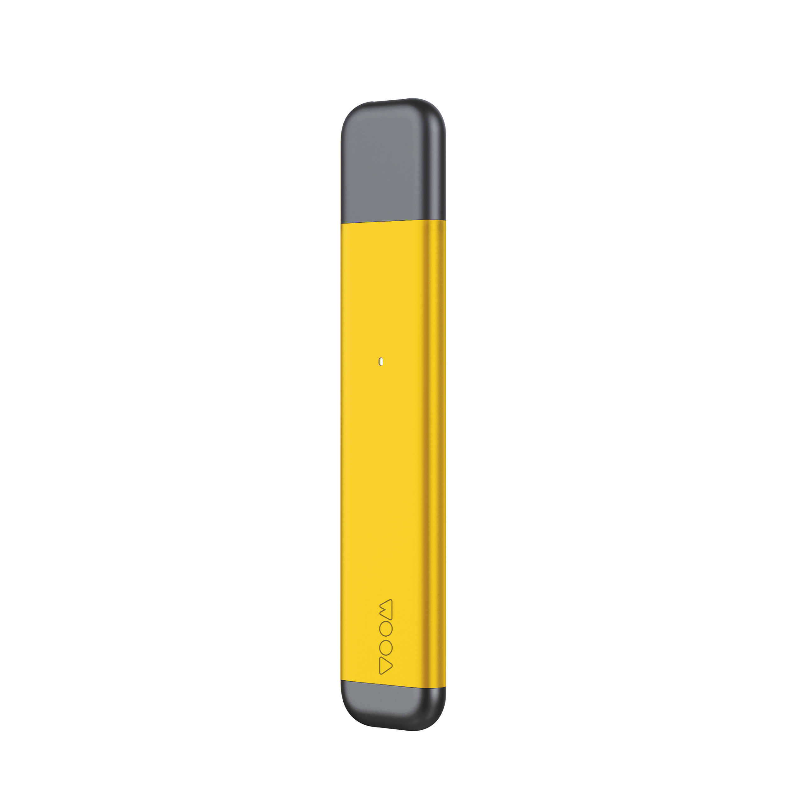 Mango Ice 300 Puff Disposable Vape (20MG)